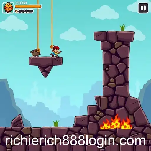 The Rise of Game Platforms in 2025