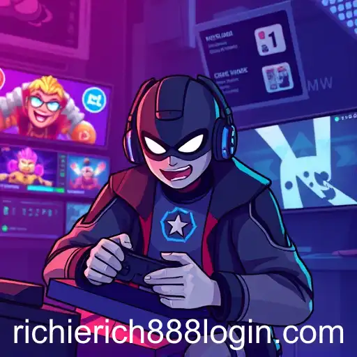 Gaming Trends Transforming the UK Market