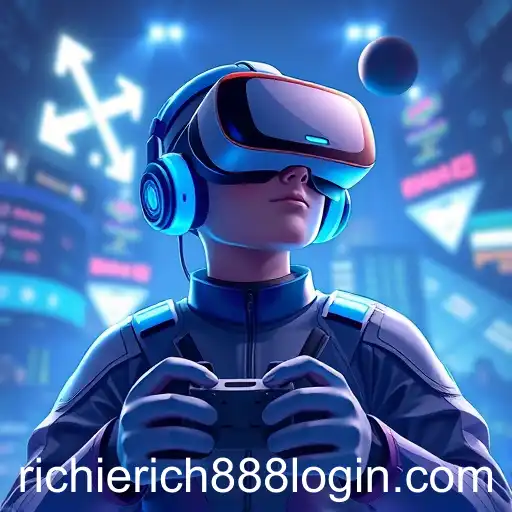 The Rise of Gaming Communities in 2025